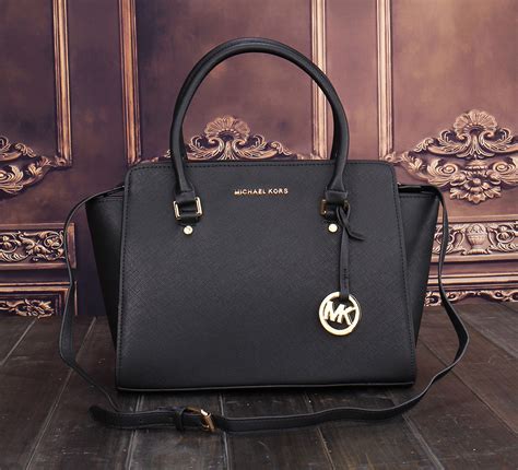 price for michael kors knockoff purse|faux Michael Kors handbags.